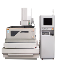 Электроэрозионное оборудование